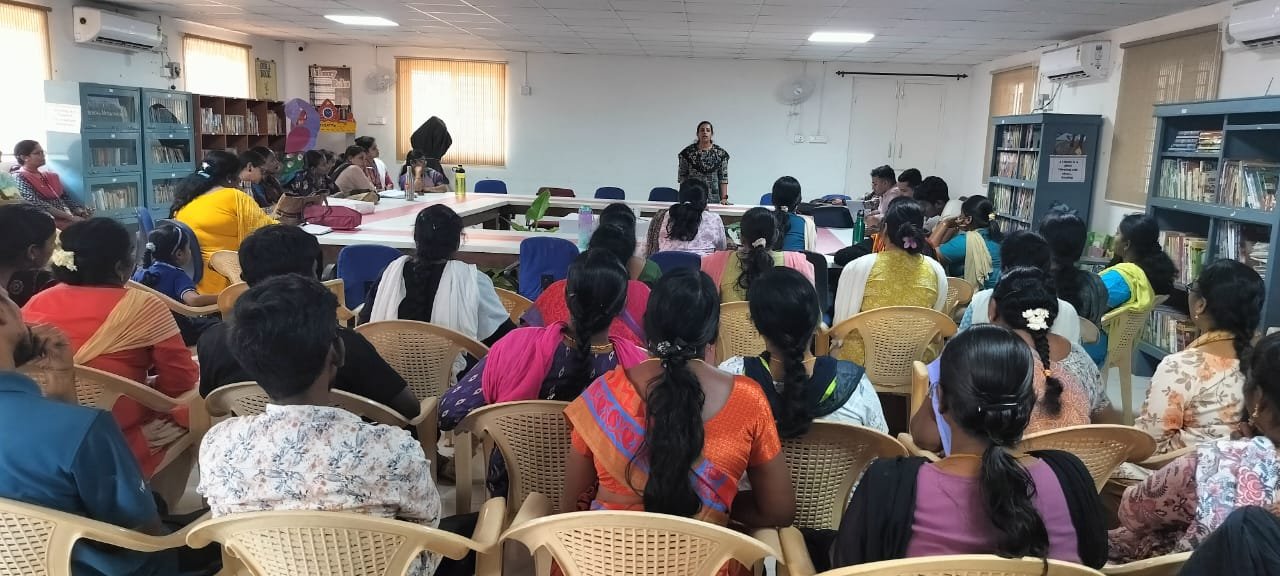 Teachers Workshop (11)