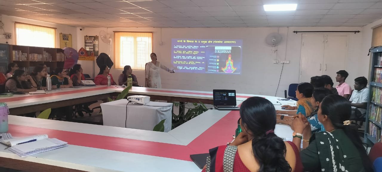 Teachers Workshop (12)