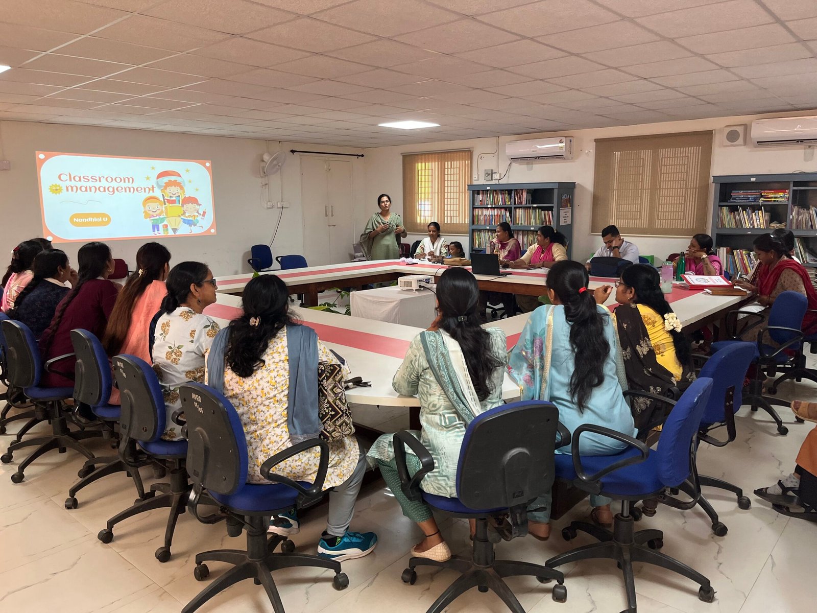 Teachers Workshop (3)