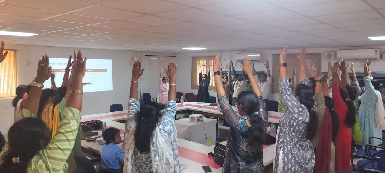 Teachers Workshop (5)