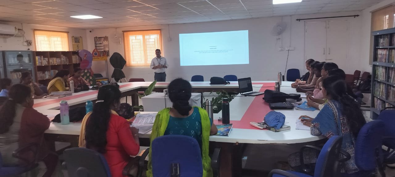 Teachers Workshop (6)